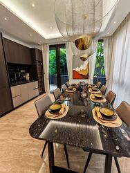 Stevens Road (D10), Semi-Detached #547363881